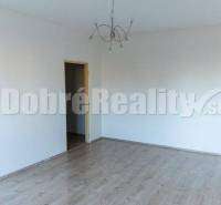 Bratislava - Ružinov One bedroom apartment Sale reality Bratislava II