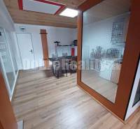 Nesvady Offices Rent reality Komárno