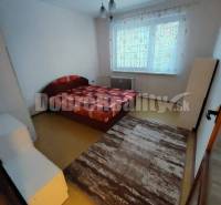 Prievidza One bedroom apartment Sale reality Prievidza