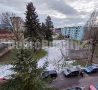 Prievidza One bedroom apartment Sale reality Prievidza