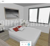 Prievidza One bedroom apartment Sale reality Prievidza