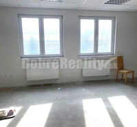 Martin Commercial premises Sale reality Martin