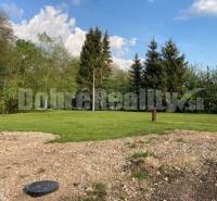 Jazernica Land – for living Sale reality Turčianske Teplice