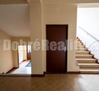 Brezno Offices Rent reality Brezno