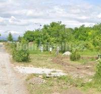 Kaplna Agrarian and forest land Sale reality Senec