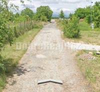 Kaplna Agrarian and forest land Sale reality Senec