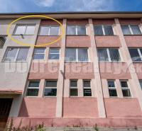 Brezno Offices Rent reality Brezno