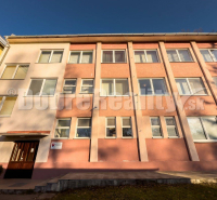 Brezno Offices Rent reality Brezno