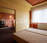 Brezno Offices Rent reality Brezno