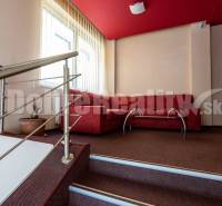 Brezno Offices Rent reality Brezno