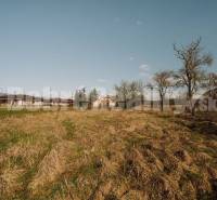 Veľká Lúka Land – for living Sale reality Zvolen