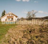 Veľká Lúka Land – for living Sale reality Zvolen