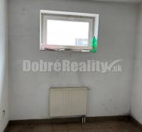 Prievidza Production premises Rent reality Prievidza