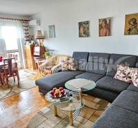 Nitra Two bedroom apartment Buy reality Nitra