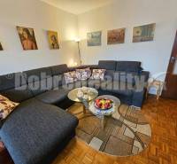 Nitra Two bedroom apartment Buy reality Nitra