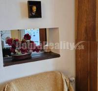 Nitra Two bedroom apartment Buy reality Nitra