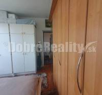 Nitra Two bedroom apartment Buy reality Nitra