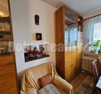 Nitra Two bedroom apartment Buy reality Nitra