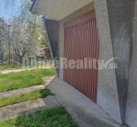 Nitra Two bedroom apartment Buy reality Nitra