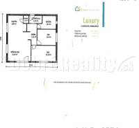 Stupava Family house Sale reality Malacky