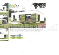 Stupava Family house Sale reality Malacky