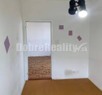 Považská Bystrica Two bedroom apartment Sale reality Považská Bystrica