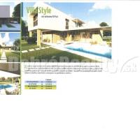 Senec Family house Sale reality Senec