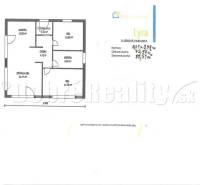 Senec Family house Sale reality Senec