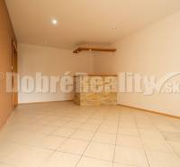 Brezno Three bedroom apartment Sale reality Brezno