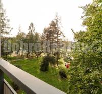 Brezno Three bedroom apartment Sale reality Brezno