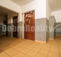 Brezno Three bedroom apartment Sale reality Brezno