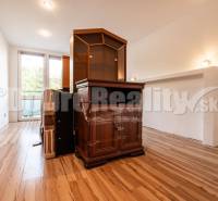 Brezno Three bedroom apartment Sale reality Brezno