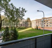 Brezno Three bedroom apartment Sale reality Brezno