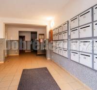 Brezno Three bedroom apartment Sale reality Brezno