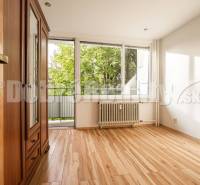 Brezno Three bedroom apartment Sale reality Brezno