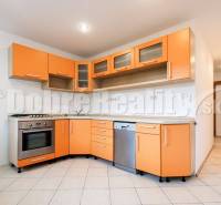 Brezno Three bedroom apartment Sale reality Brezno