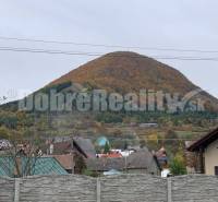 Považská Bystrica Agrarian and forest land Sale reality Považská Bystrica