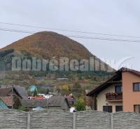 Považská Bystrica Agrarian and forest land Sale reality Považská Bystrica