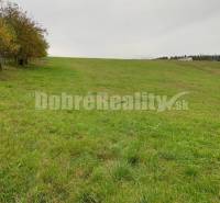 Považská Bystrica Agrarian and forest land Sale reality Považská Bystrica