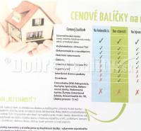 Malinovo Family house Sale reality Senec