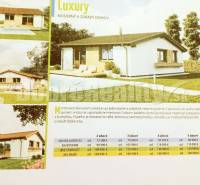 Malinovo Family house Sale reality Senec