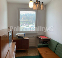 Považská Bystrica Two bedroom apartment Sale reality Považská Bystrica