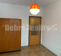 Považská Bystrica Two bedroom apartment Sale reality Považská Bystrica