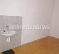 Brezno Commercial premises Rent reality Brezno