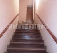 Brezno Commercial premises Rent reality Brezno