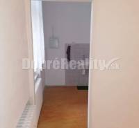 Brezno Commercial premises Rent reality Brezno