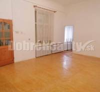 Brezno Commercial premises Rent reality Brezno