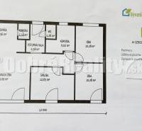 Malinovo Family house Sale reality Senec