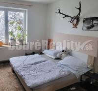 Vysoké Tatry One bedroom apartment Sale reality Poprad