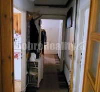 Vysoké Tatry One bedroom apartment Sale reality Poprad